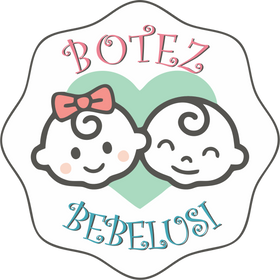 logo2.png__PID:c49ce849-4901-460b-8830-7646da50ec36
