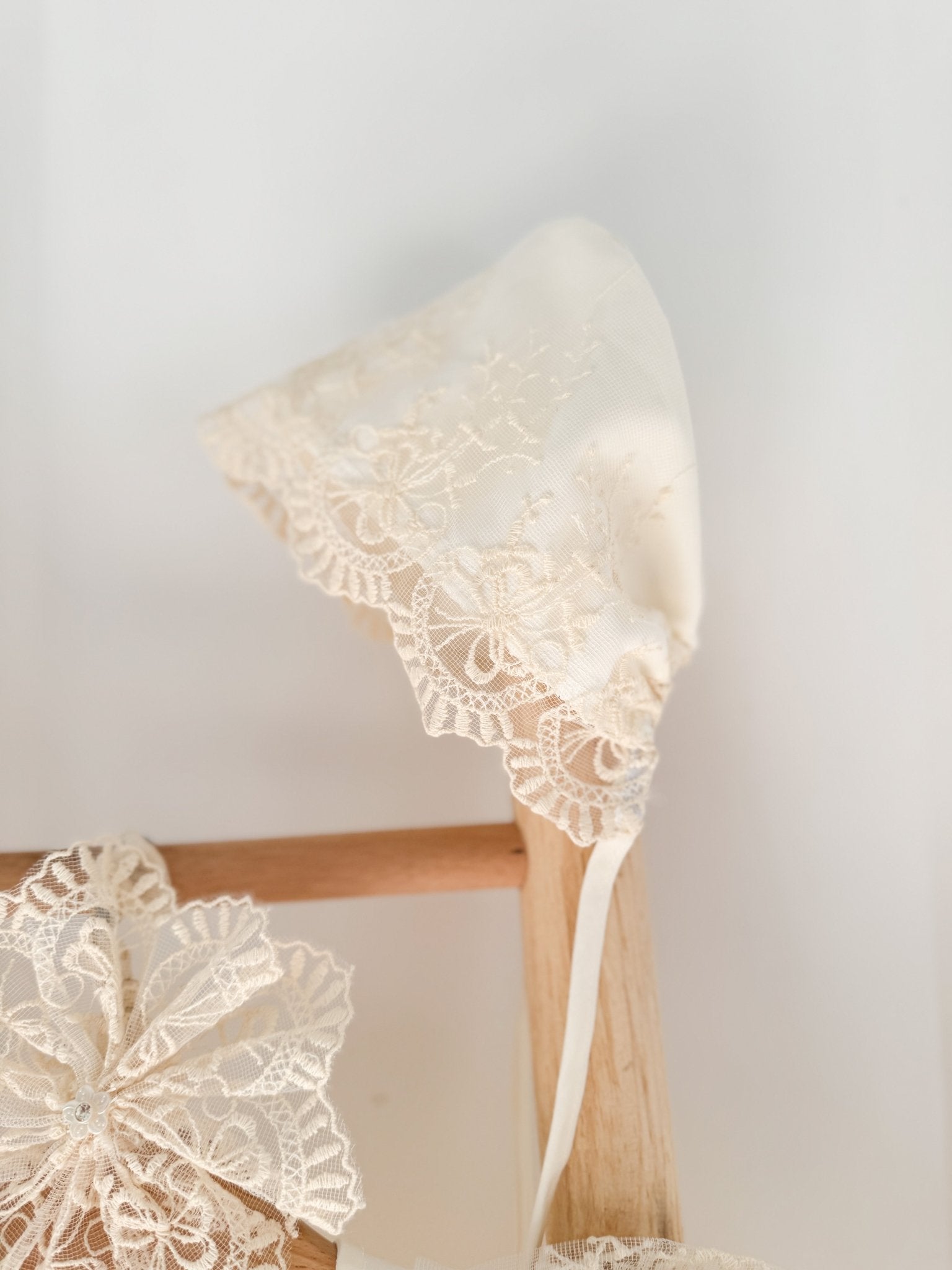 Rochie botez Celia - Botez bebelusi