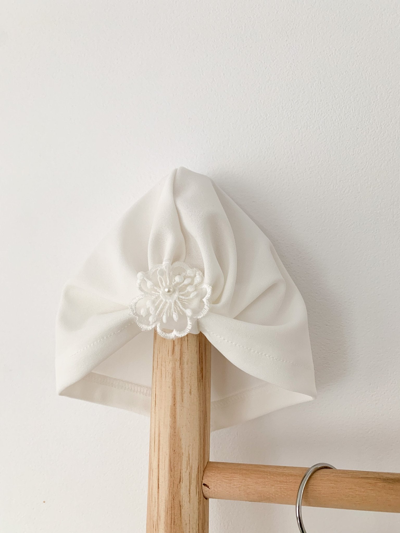Rochie botez Evelina - Botez bebelusi