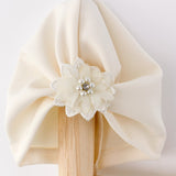 Rochie botez fetita Catinca - Botez bebelusi
