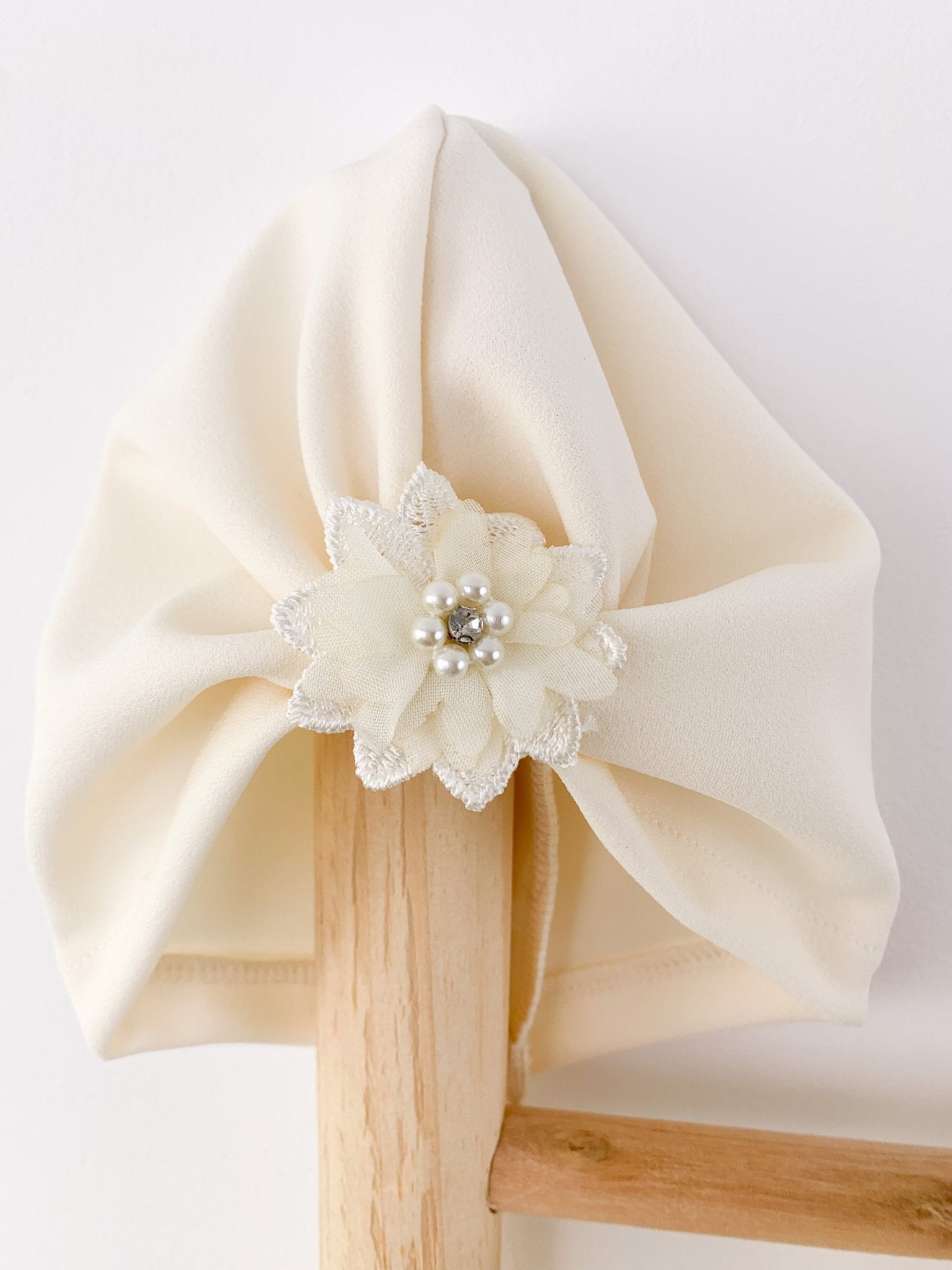 Rochie botez fetita Catinca - Botez bebelusi