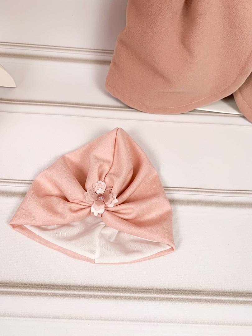 Rochie botez fetita Kaira - Botez bebelusi