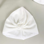 Rochie botez Marcela - Botez bebelusi