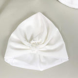 Rochie botez Marcela - Botez bebelusi