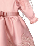 Rochie Mariuca - Botez bebelusi