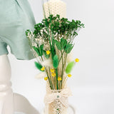 Set botez baiat Bogdan - Botez bebelusi