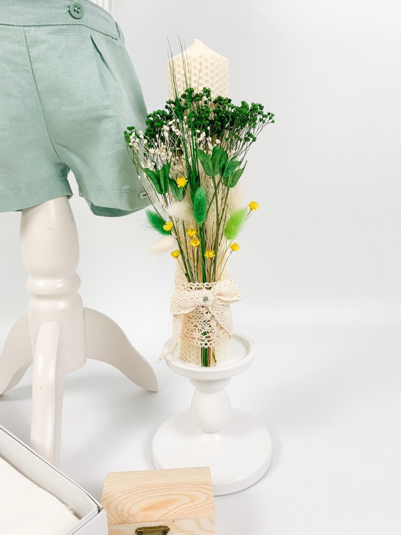 Set botez baiat Bogdan - Botez bebelusi
