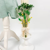 Set botez baiat Bogdan - Botez bebelusi