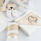 Set botez baiat Caroll - Botez bebelusi