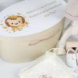 Set botez baiat Caroll - Botez bebelusi