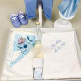 Set botez baiat Catalin - Botez bebelusi