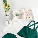 Set botez baiat Dacian - Botez bebelusi
