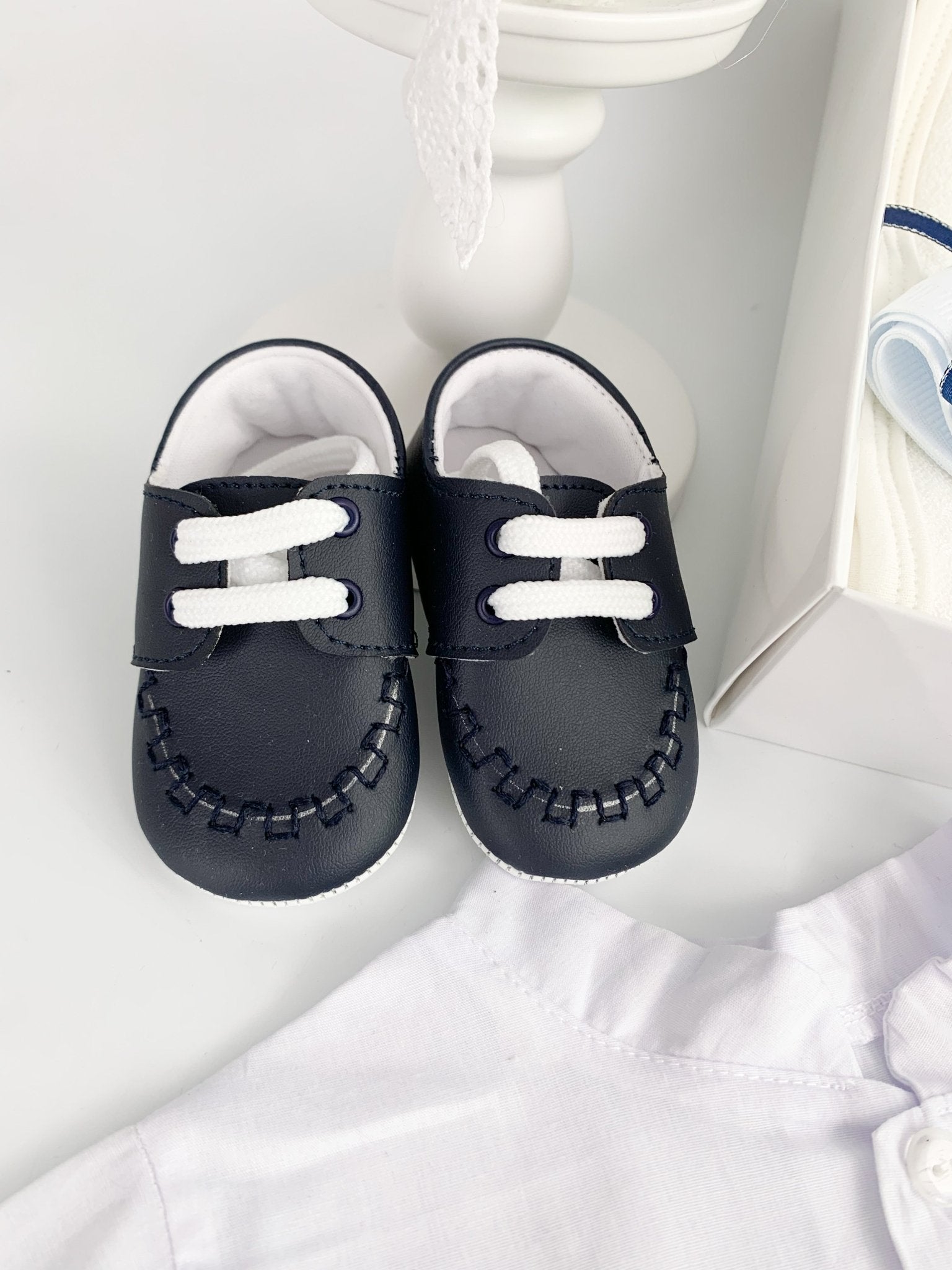 Set botez baiat Daian - Botez bebelusi