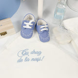 Set botez baiat Dragos - Botez bebelusi