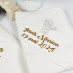 Set botez baiat Dumitru - Botez bebelusi