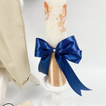 Set botez baiat Dumitru - Botez bebelusi