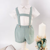 Set botez baiat Grigore - Botez bebelusi