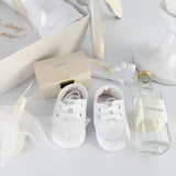 Set botez baiat Grigore - Botez bebelusi