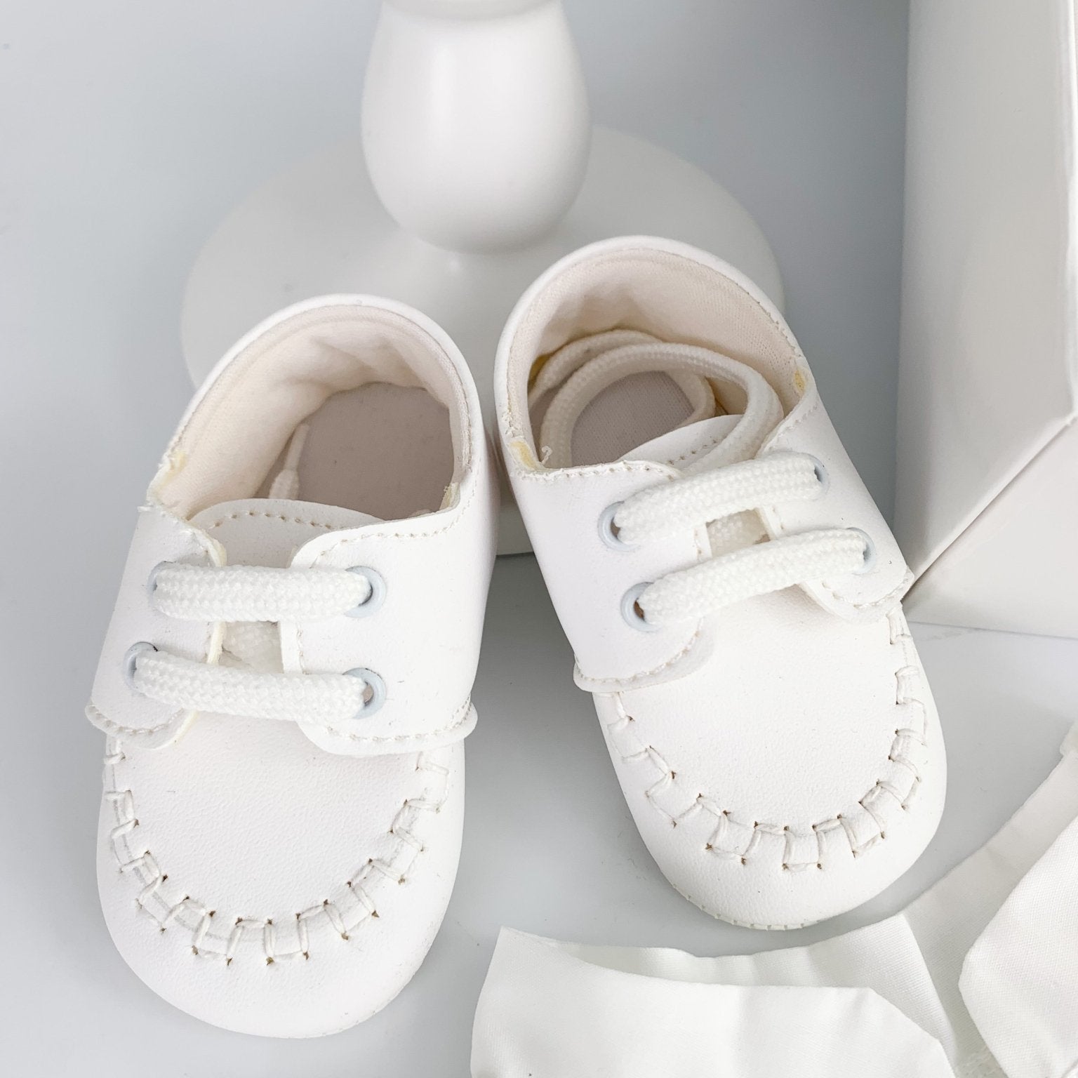 Set botez baiat Luca - Botez bebelusi