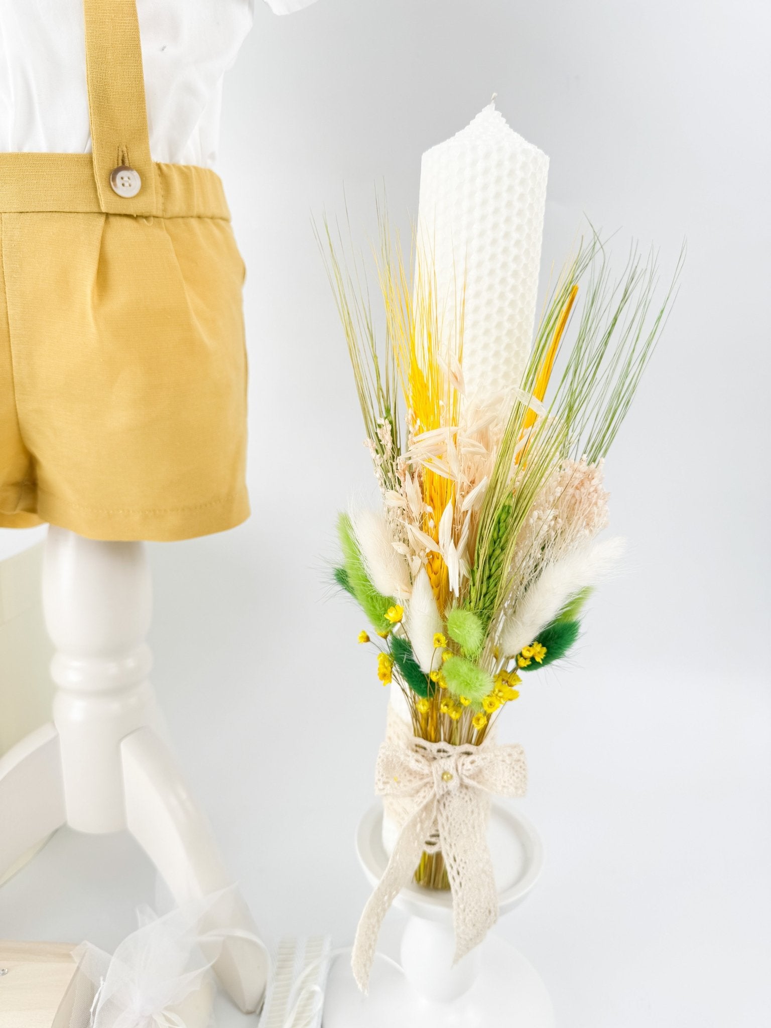 Set botez baiat Marco - Botez bebelusi