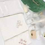 Set botez baiat Marius - Botez bebelusi