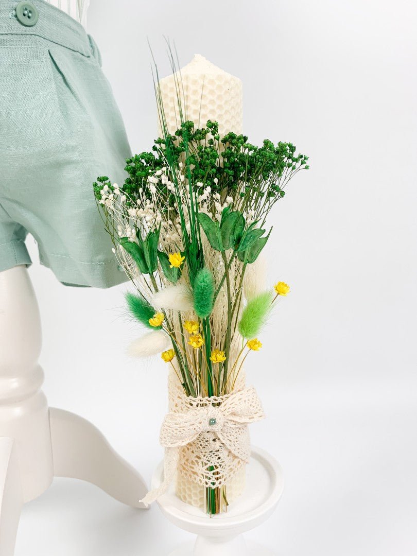 Set botez baiat Marius - Botez bebelusi