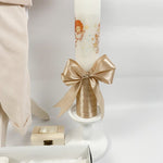 Set botez baiat Robert - Botez bebelusi