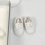 Set botez baiat Robert - Botez bebelusi