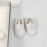 Set botez baiat Robert - Botez bebelusi