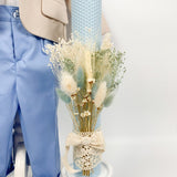 Set botez baiat Sebastian - Botez bebelusi