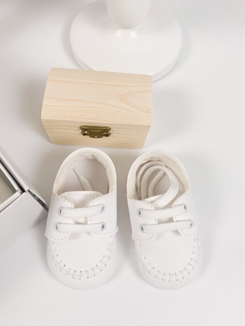 Set botez baiat Teddy - Botez bebelusi