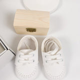 Set botez baiat Teddy - Botez bebelusi