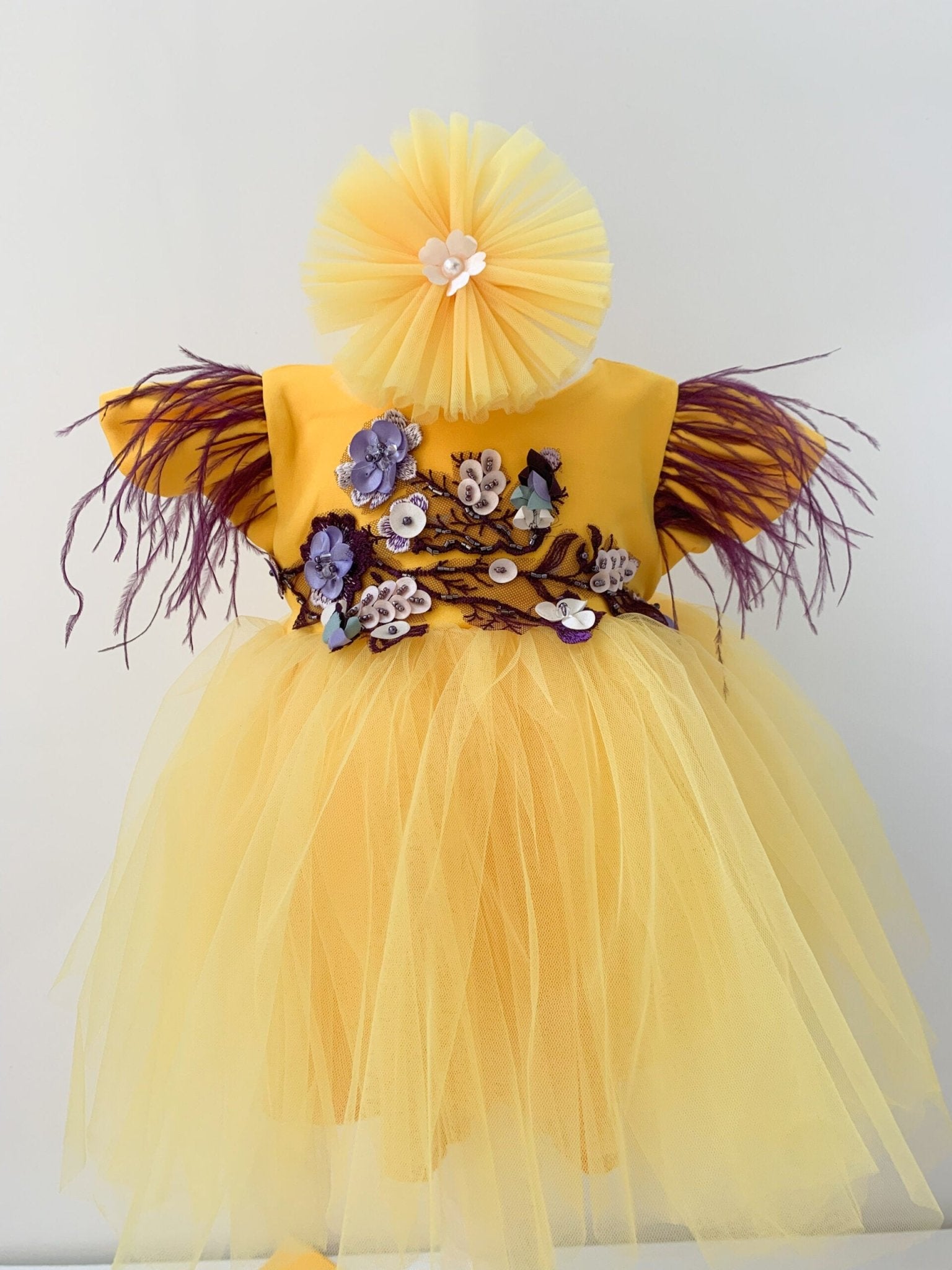Set botez fetita Catalina - Botez bebelusi