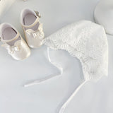 Set botez fetita Celina - Botez bebelusi