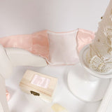 Set botez fetita Celine - Botez bebelusi