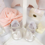 Set botez fetita Celine - Botez bebelusi