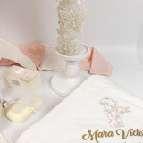 Set botez fetita Celine - Botez bebelusi