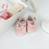 Set botez fetita Cipriana - Botez bebelusi