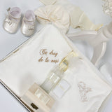 Set botez fetita Codruta - Botez bebelusi