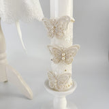 Set botez fetita Didi - Botez bebelusi