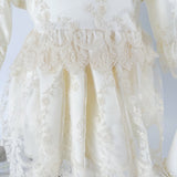 Set botez fetita Eleana - Botez bebelusi
