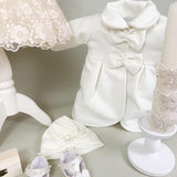 Set botez fetita Ella - Botez bebelusi