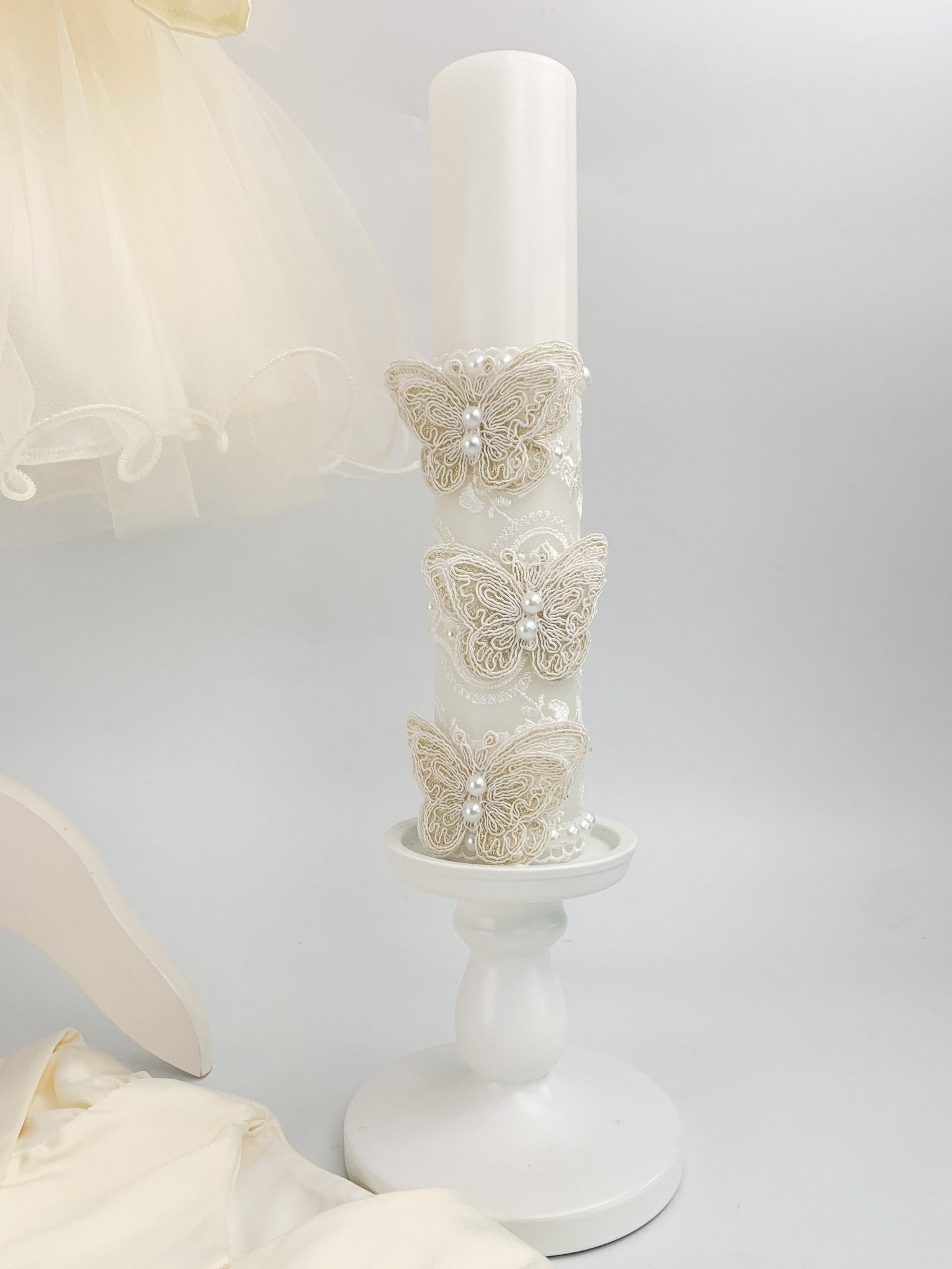 Set botez fetita Eva - Botez bebelusi