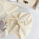 Set botez fetita Evelin - Botez bebelusi