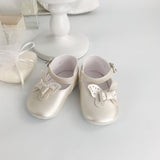 Set botez fetita Fatima - Botez bebelusi
