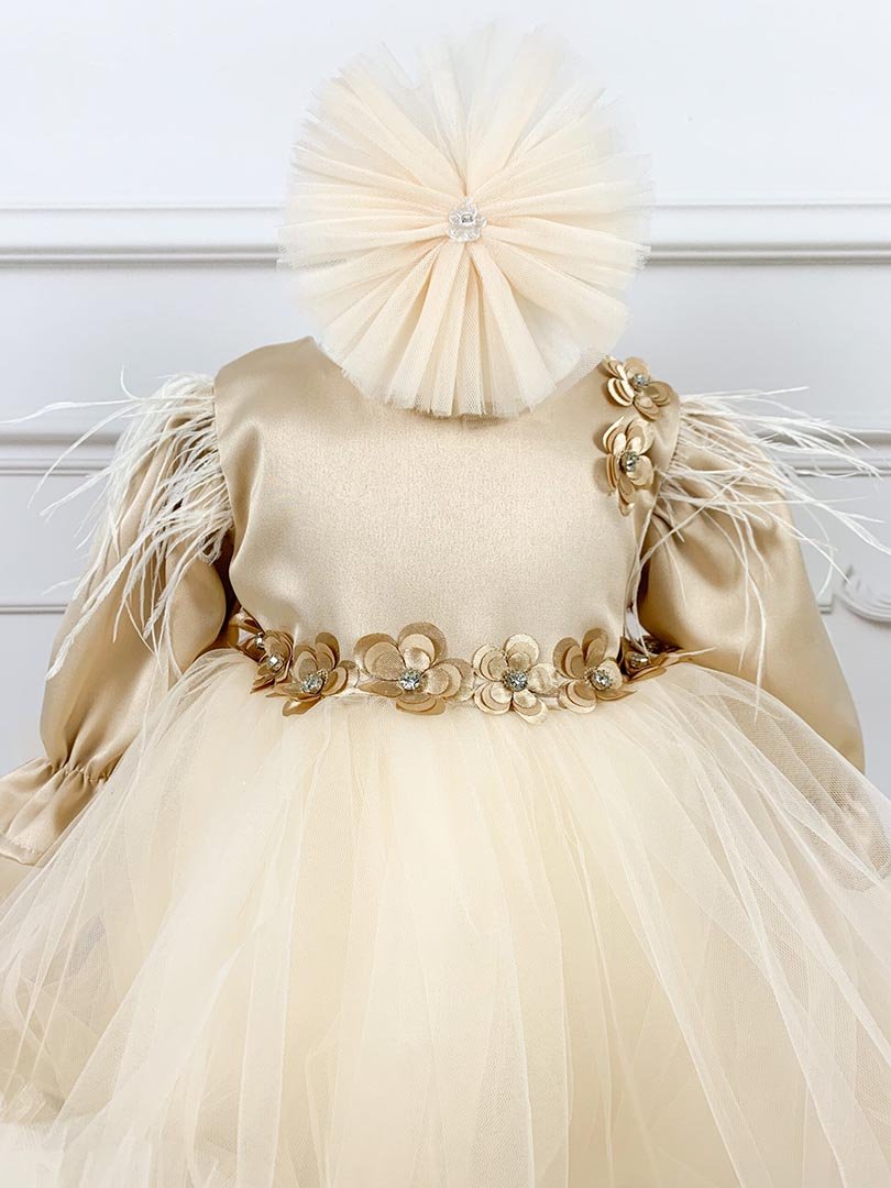 Set botez fetita Georgiana - Botez bebelusi