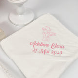 Set botez fetita Isadora - Botez bebelusi