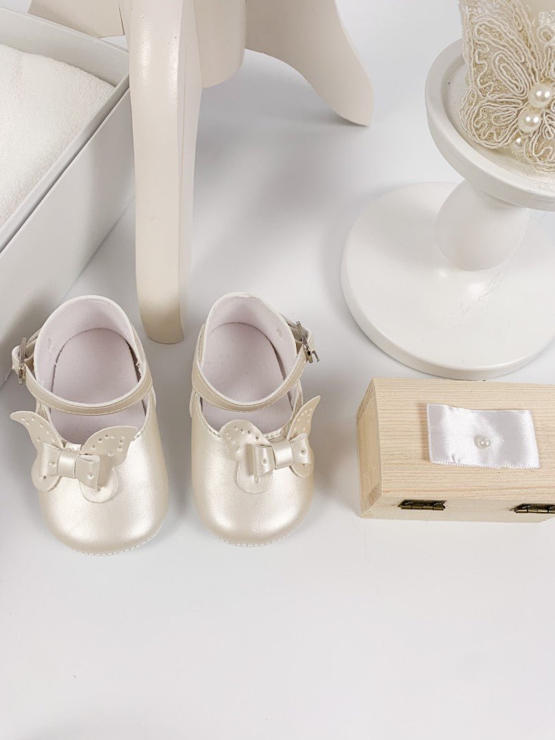 Set botez fetita Ivanka - Botez bebelusi