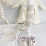 Set botez fetita Jenna - Botez bebelusi