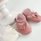 Set botez fetita Jossie - Botez bebelusi